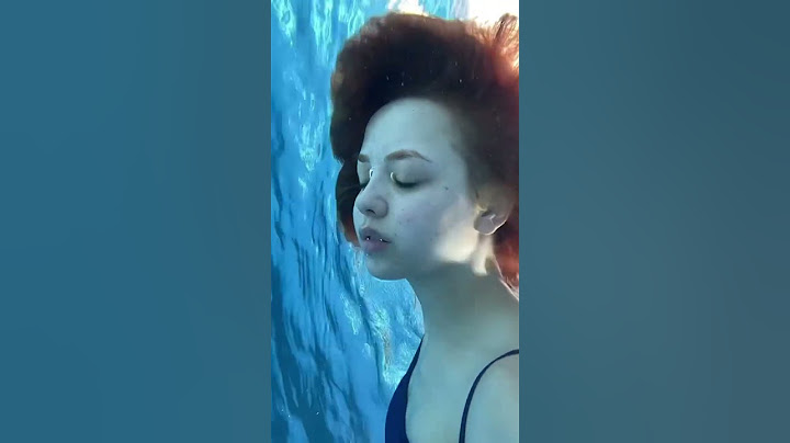 I Almost Got Eaten by Sharks!! I Had a Close Call 😂😳