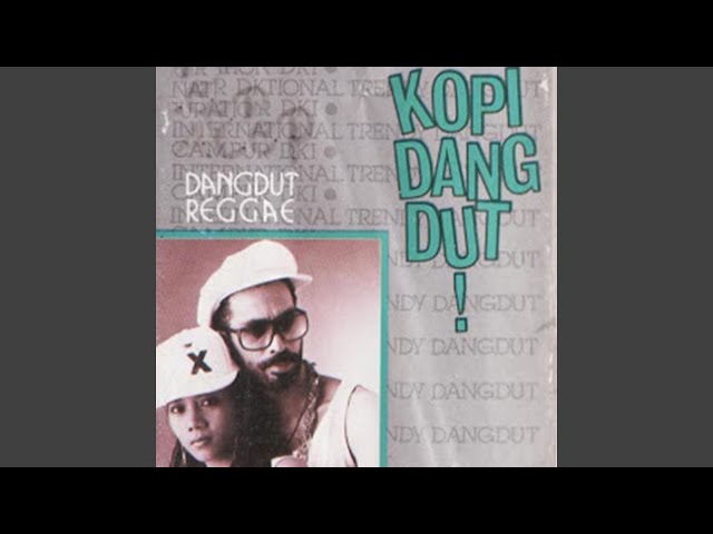 Kopi Dangdut class=