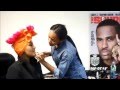 HERSource Presents: Women's History Month 2016