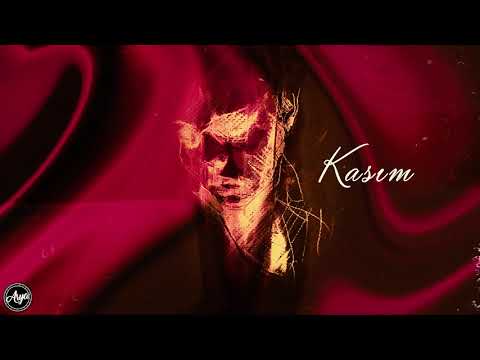 Sad type beat - Kasım