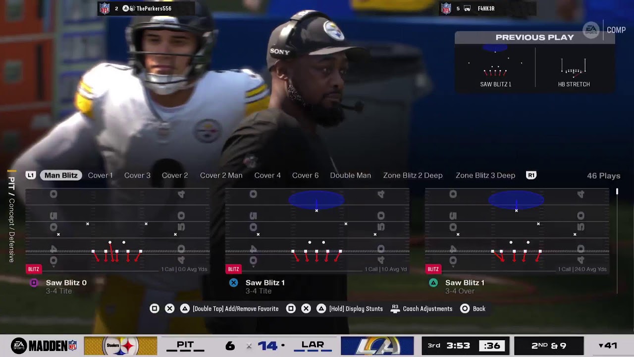 late night January 31st