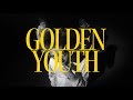 Yella flat boys  golden youth  officialprod by goodee