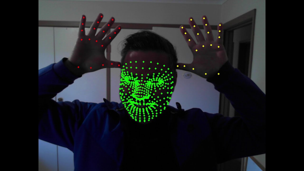sign-language-fingerspelling-recognition-with-tensorflow-and-chatgpt