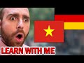 Language Learning is Awful