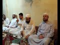 سكنتم سويد القلب في برزخ الصدر للمنشد عبدالقادر عطوان رحمه الله