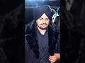 Sidhu Moose Wala 2026 😳
