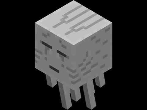 Фото гаста. Звуки гаста. Звуки гаста. Картинки майнкрафт король гастов. Майнкрафт гаст в аду.