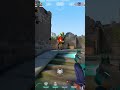 VALORANT | Red Alpha Gaming #valorant #shorts #viral #redalphagaming #ytshorts #valorantclips #1m