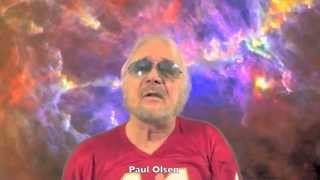 STAR TREK 1701 REBUILD TRIBUTE TO FANS