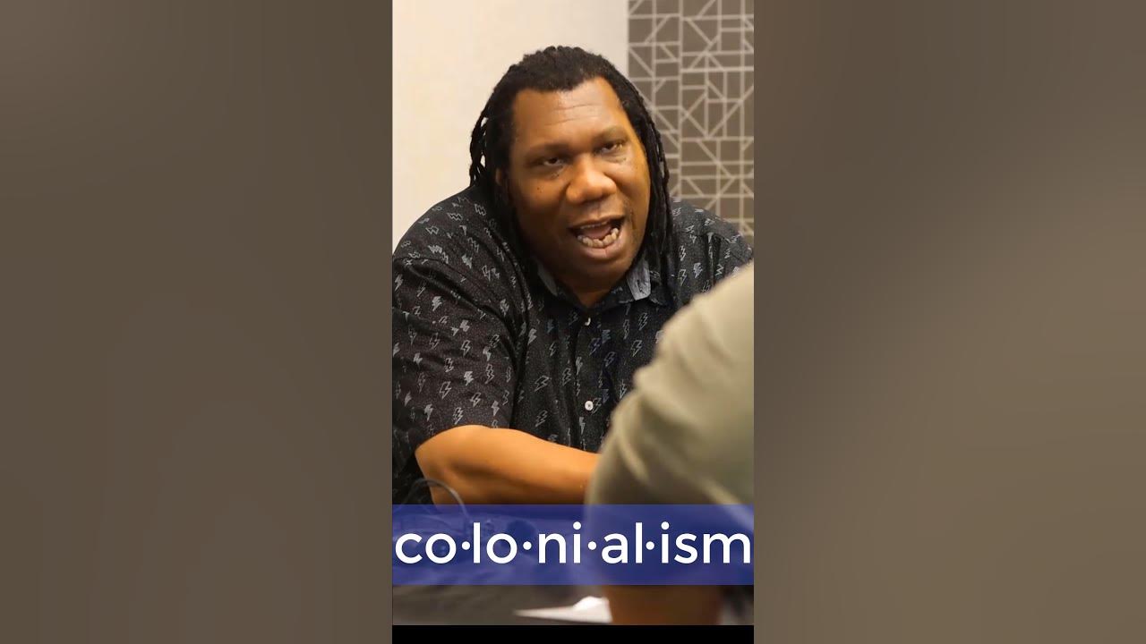 KRS One Responds To The Question Who Owns The Culture Of Hip Hop krs-one-responds-to-the-question-who-owns-the-culture-of-hip-hop