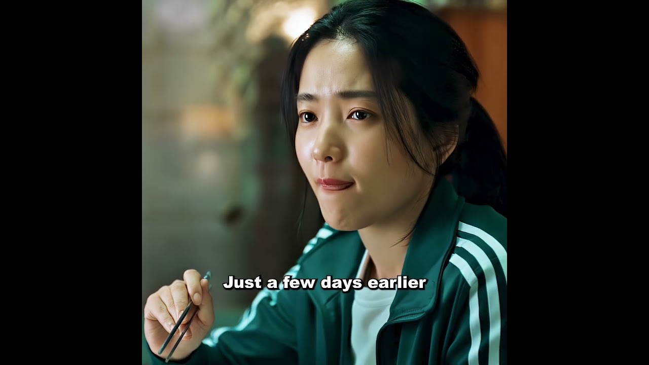 Revenant #kdrama #kimtaeri #hongkyung #ohjungse #koreandrama #kdramaedit #kdramalovers #shorts