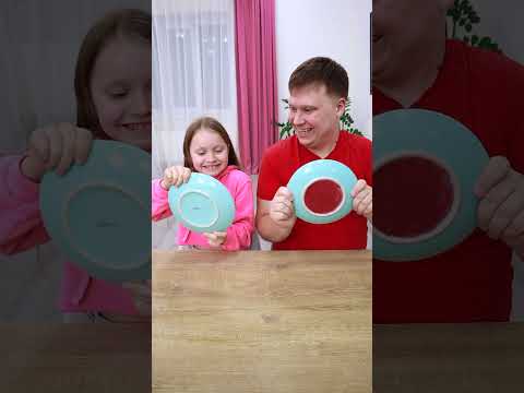 Video: 3 načini izdelave magnetnega jekla