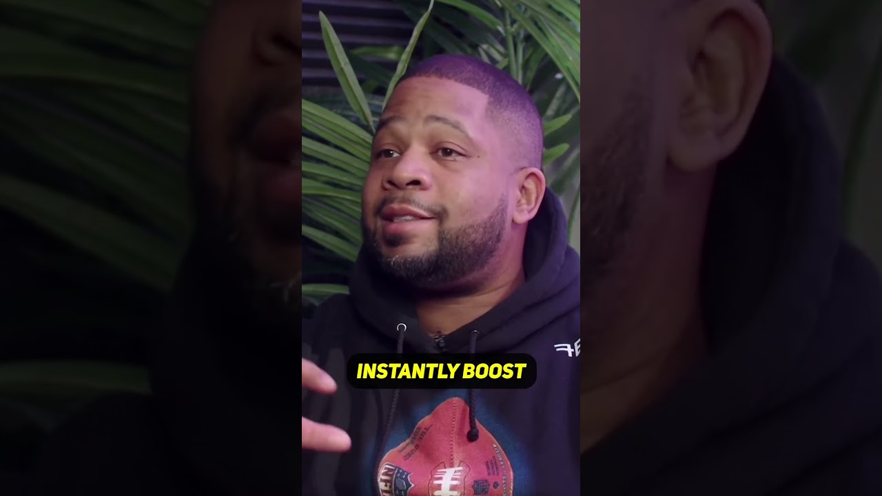 Как быстро повысить свой кредитный рейтинг! #mgthemortgageguy #ипотека #кредитныйрейтинг