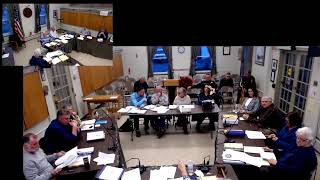 BUDGET WORKSHOP 03.10.2020
