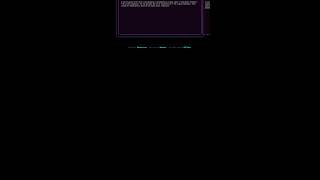 Mechanisms of Evolution: Mutation, recombination, gene flow, genetic drift founder effect, bott...