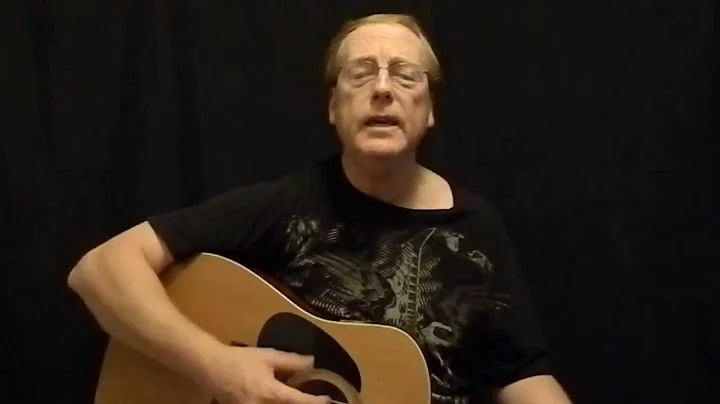 The More I Fall In Love 2000 Shayne Vaughan