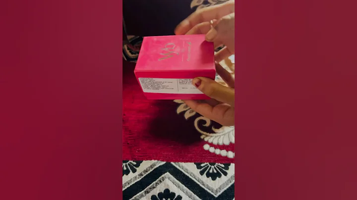 Fastrack vyb runway analog watch😍🔥#shorts #viralvideo #wristwatch #flipkart