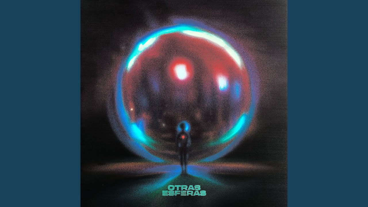 INTRO