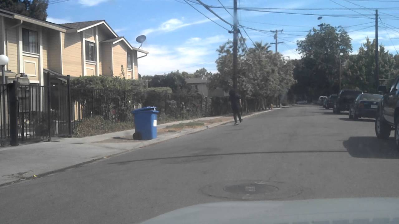 Diesel of Scala skating inspirational tattoos