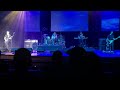 Joe Satriani - Blue Foot Groovy (Nashville, In)