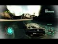 NFS Undercover Jino 2005 Aston Martin DB9 West Ocean Express Outrun Racing NFS Undercover Jino 2005 Aston Martin DB9 West Ocean Express Outrun Racing