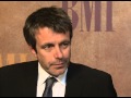 Harry Gregson-Williams Interview - The 2008 BMI Film/TV Awards