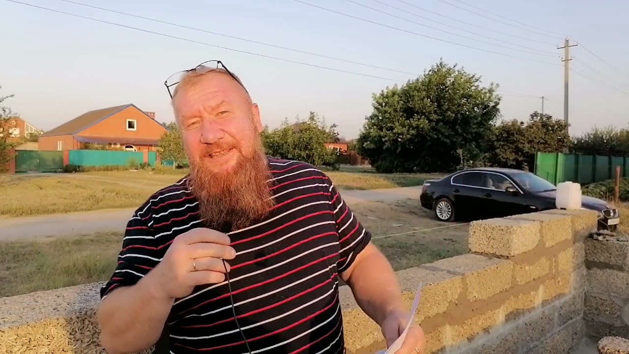 Арболит Юг Строй, Строительство из Арболита, Строительство из Арболита Краснодар