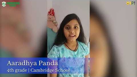 Autodraw explained by Aaradhya