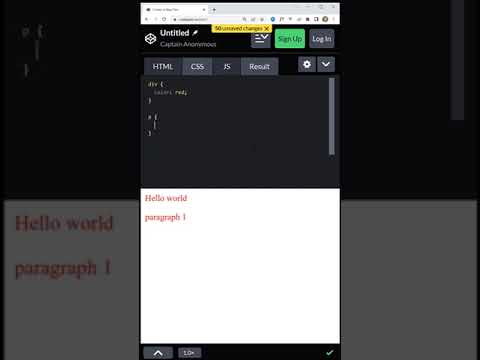 CSS inheritance. initial