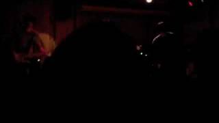 비둘기 우유 Live 2012.2.26.