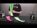 CEP Compression  |  Progressive Run Socks 2.0