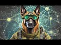 HOW TO SETUP YOUR INTERNAL HACKING NETWORK