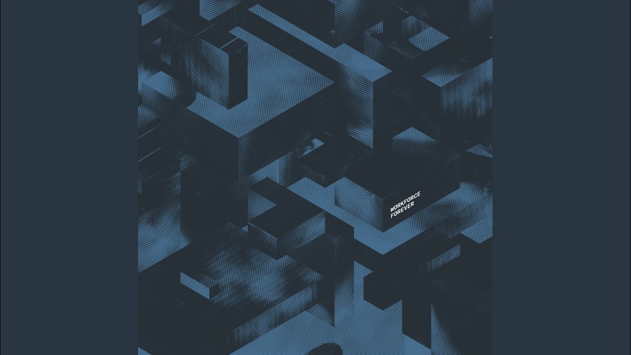 Watch Forever on YouTube Watch Forever on YouTube