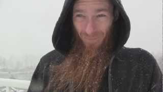 tokin daily: when i was your age....!
