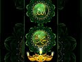 Allah Mohammad Shorts Subscribe Subscribe Subscribe Subscribe Subscribe Subscribe Subscribe Subscr 