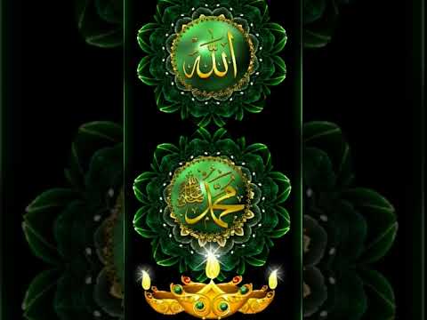 Allah Mohammad Shorts Subscribe Subscribe Subscribe Subscribe Subscribe Subscribe Subscribe Subscr