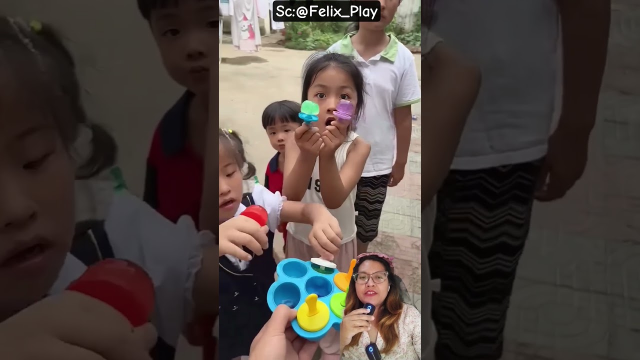 ohh tidakk untuk kakak kenapa gak dapet ma‼️@Felix-Play