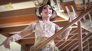 Download Lagu Taleus Ateul MAK ARISTA (OFFICIAL VIDEO) Download Lagu Taleus Ateul MAK ARISTA (OFFICIAL VIDEO)