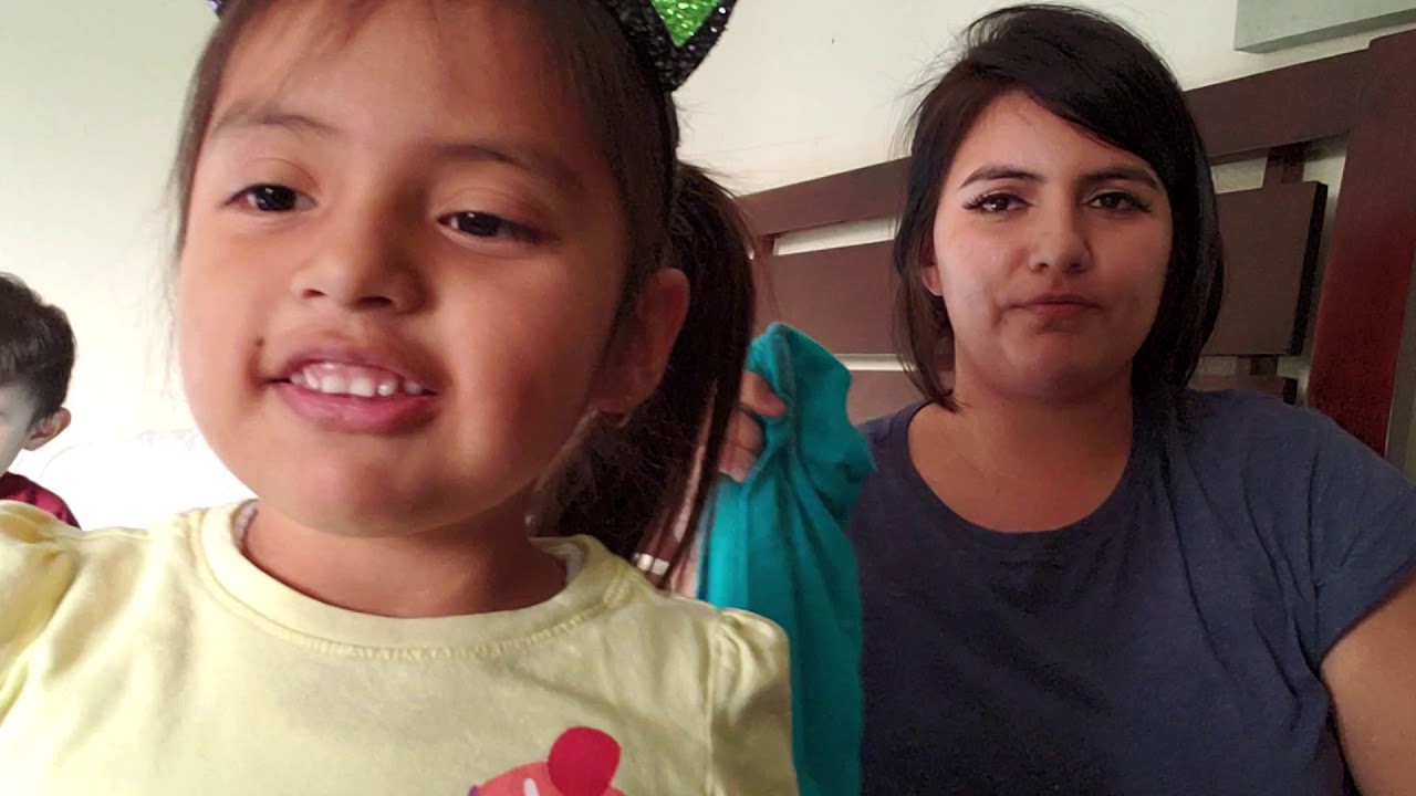 Kids on 45th review!!