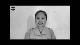 Download Lagu Detik-detik proklamasi #dramakelas MP3 Download Lagu Detik-detik proklamasi #dramakelas MP3
