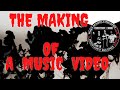 UNDISCOVERED MELODIC THRASH METAL MUSIC VIDEO - ROCK MUSIC 2020