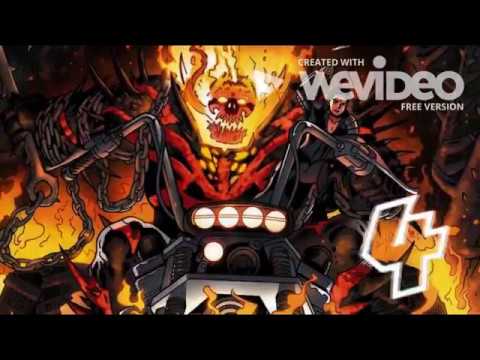 ფაქტები მრბოლელ მოჩვენებაზე