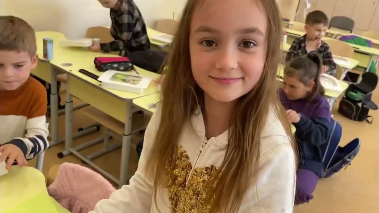 Печиво миколайчики