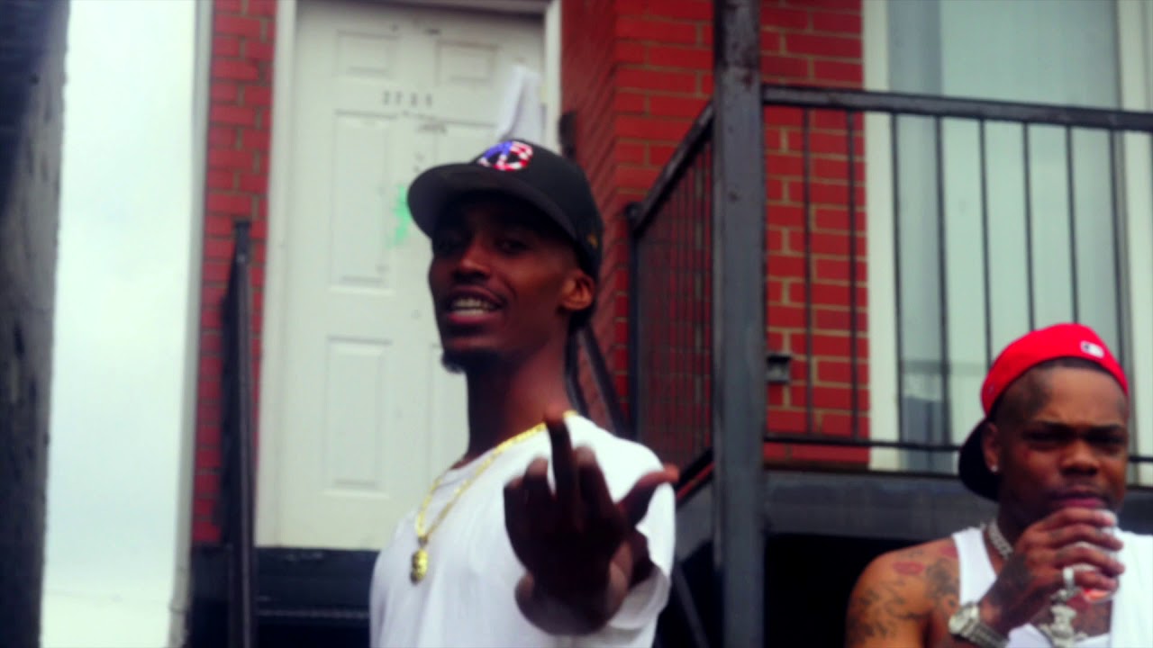 Watch MezzoDaGreat ft Cam Jae "I Need" Prod.By TreNine ; Dir.ByMoreMoneyT.V. on YouTube Watch MezzoDaGreat ft Cam Jae "I Need" Prod.By TreNine ; Dir.ByMoreMoneyT.V. on YouTube