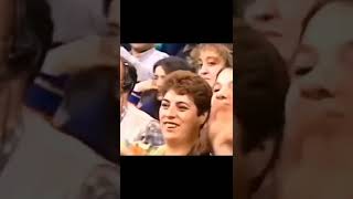 Müslüm Gürses- Şalvarlı Gelin