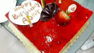 FLOWER FOR ENGGAGEMENT OF COLLUGE|CAKE FOR EID MILAD OF COLLEUGE|CHOCOLATE FOR DOCTOR FROM PATIENT