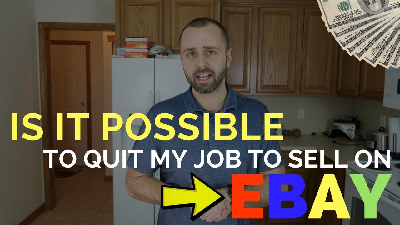 Ebay Kleinanzeige Job Arbeitsplatzangebote