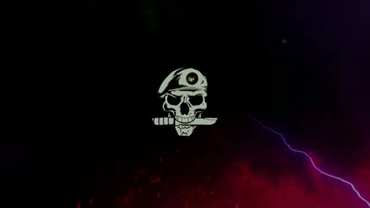 Захват | ЗАРЯ | Сталкер онлайн | Stalker online | Stay Out | RU2