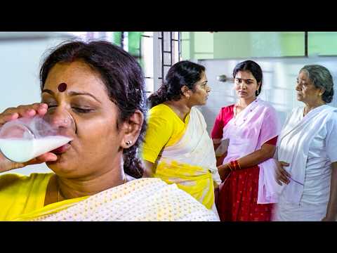 നിന്റെ കെട്ട് കഴിയുന്നത് മുന്നേ അമ്മച്ചി ജയിലിൽ പോകേണ്ടി വരും | Old Malayala Comedy | Kpac Lalitha