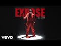 Expose Има смисъл Official Music Video